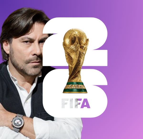 L'équipe de Steph - LN24