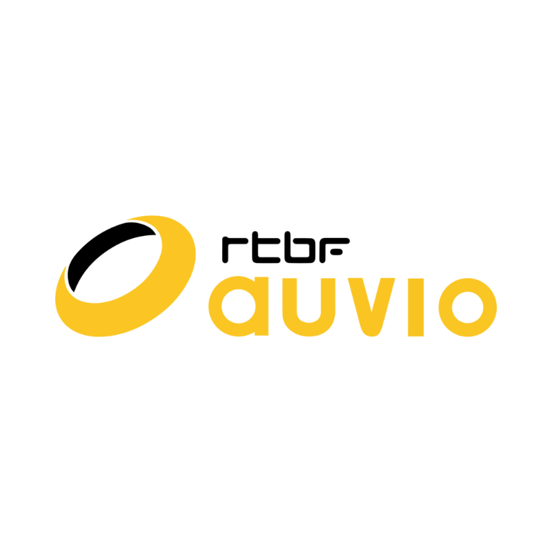 Auvio logo transparent