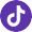 TikTok logo