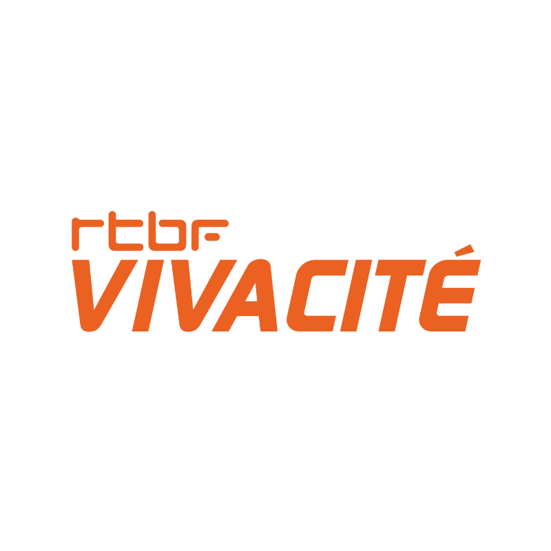 NEW LOGO - VIVACITY - TRANSPARENT BACKGROUND