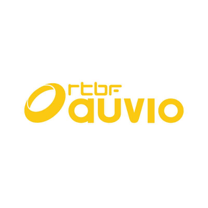 NEW LOGO - AUVIO - WHITE BACKGROUND