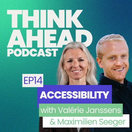 Rendre la publicité accessible à tous