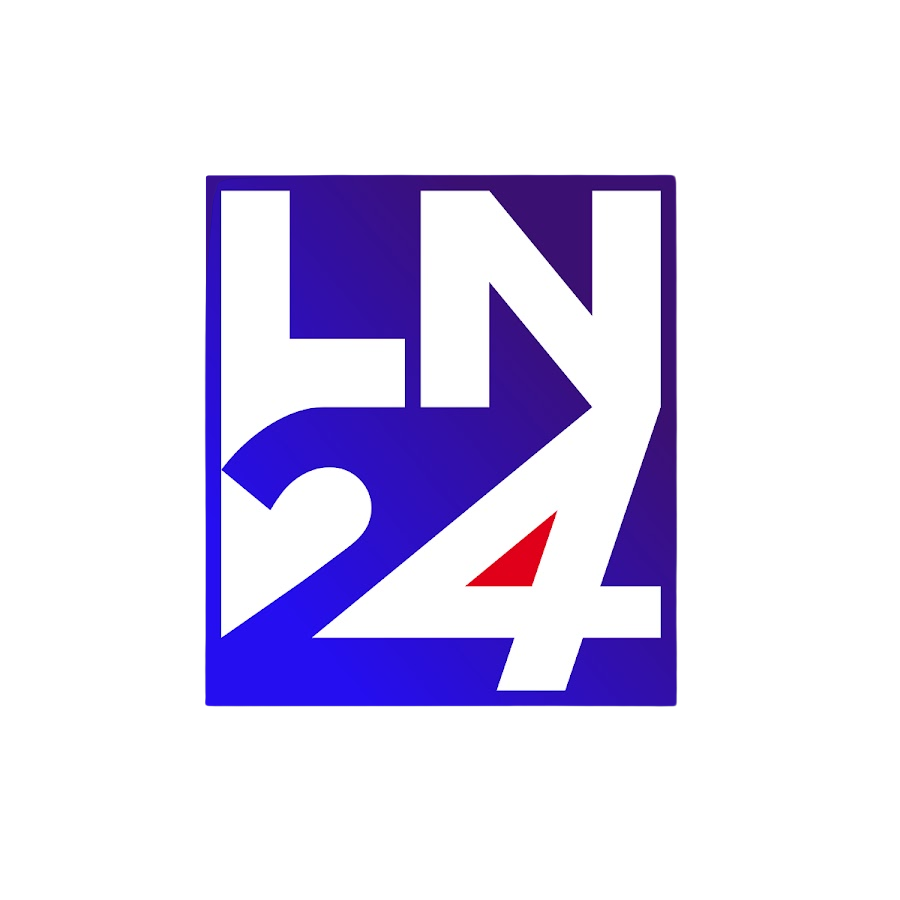 LN24-logo