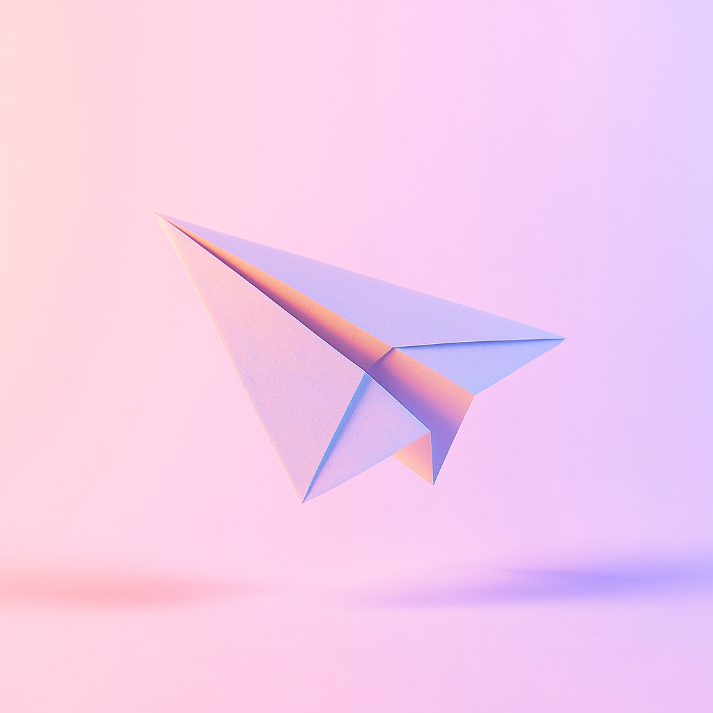 Afbeelding nieuwsbrief