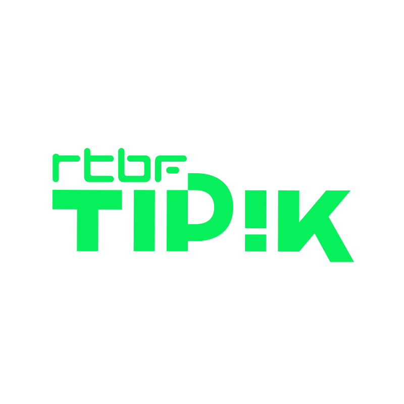 NEW LOGO - TIPIK - TRANSPARENT BACKGROUND