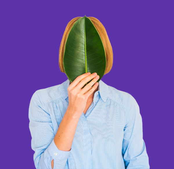 Avoid Greenwashing in Advertising