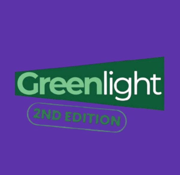 Stay alert to advertising greenwashing