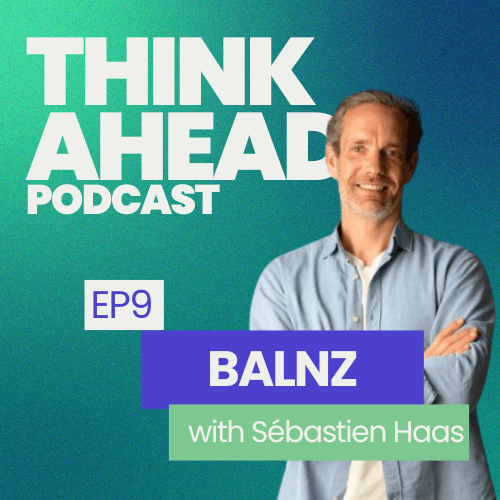 Écrans : trop c’est trop ?  