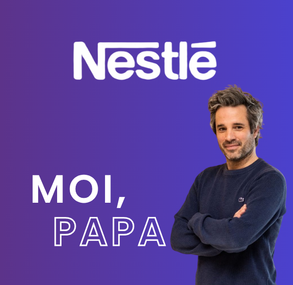 success story engie card adrien devyver me dad