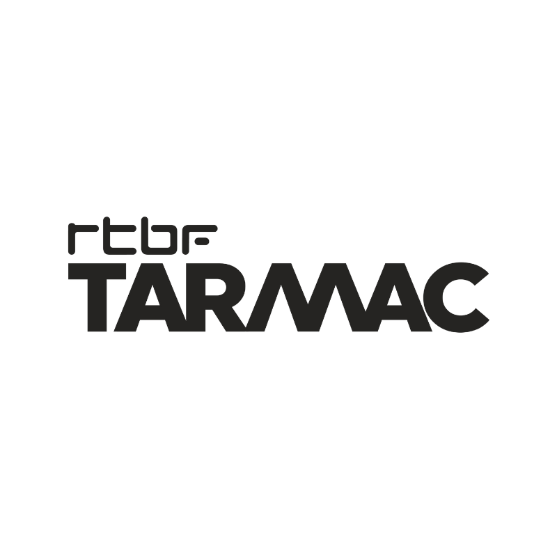 NEW LOGO - TARMAC - WHITE BACKGROUND