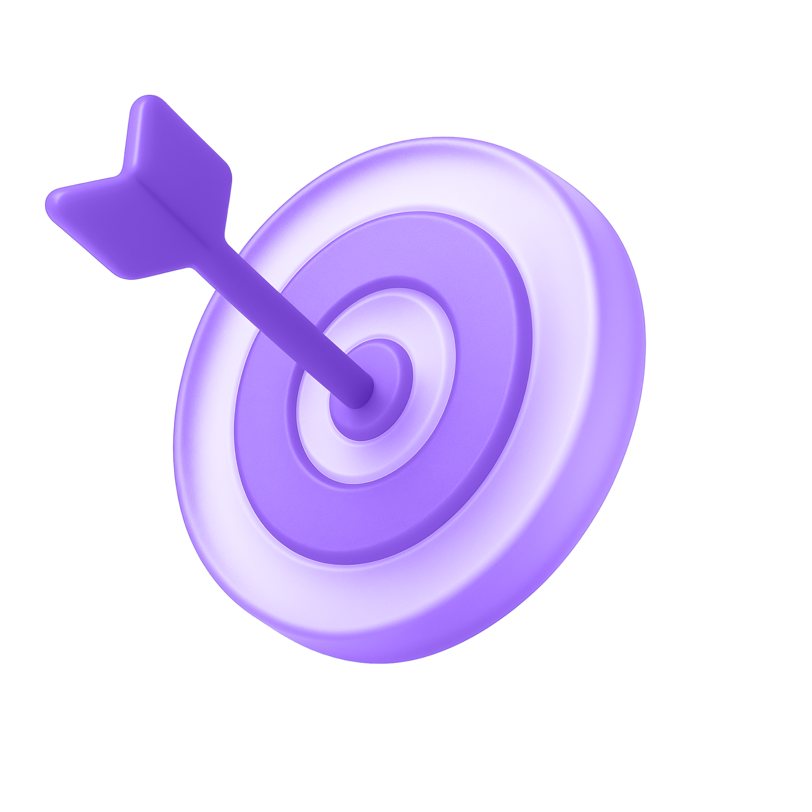Cible targeting