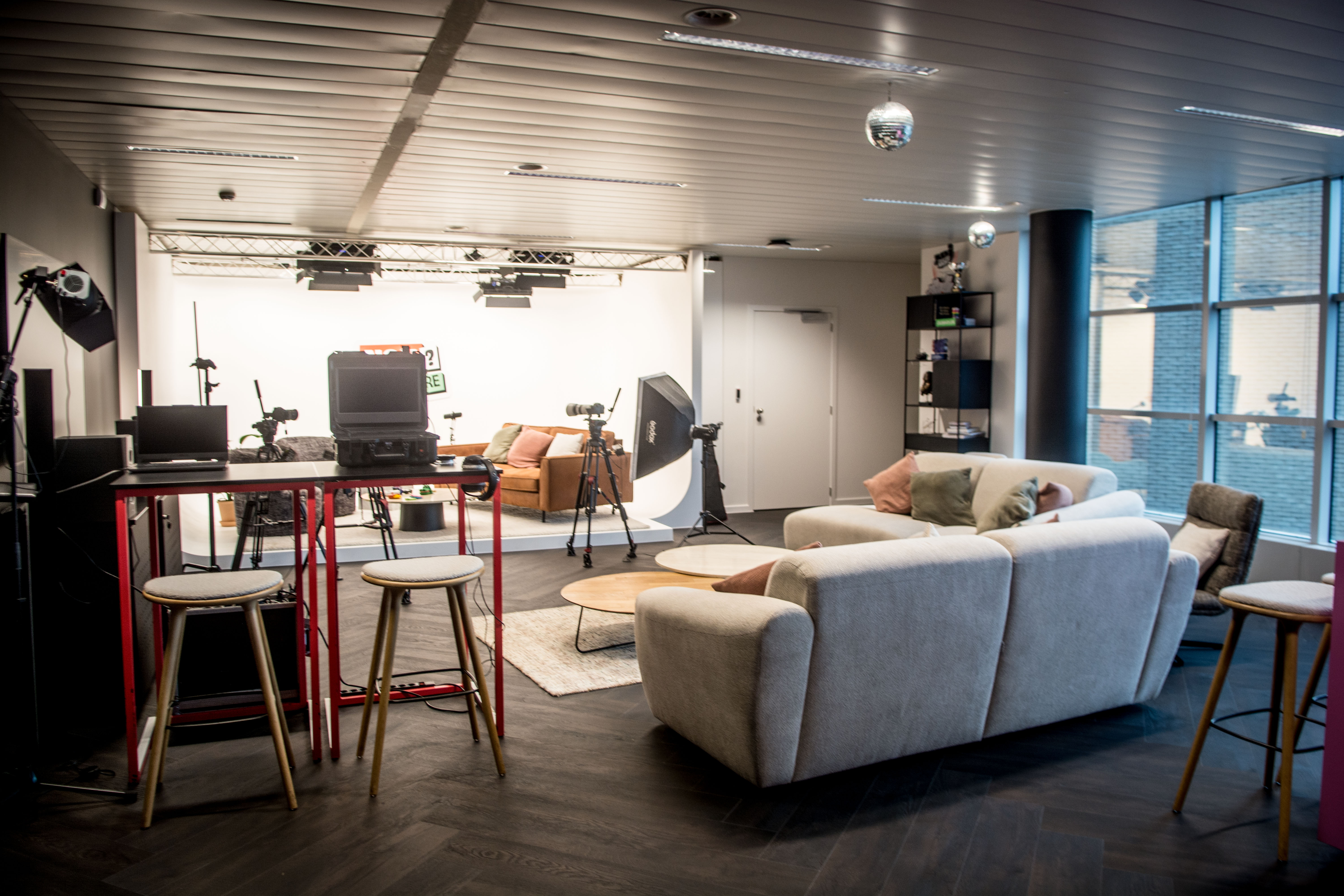 Slice 1 Lounge Room