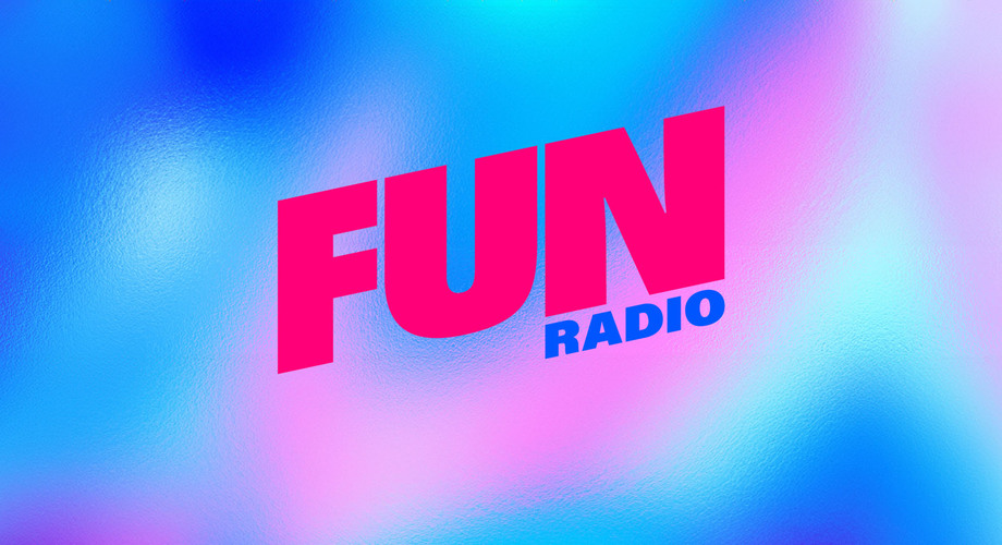 régie média leader radio