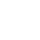 Icon Number 3