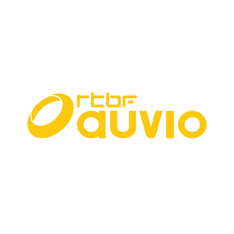 NEW LOGO - AUVIO - TRANSPARENT BACKGROUND