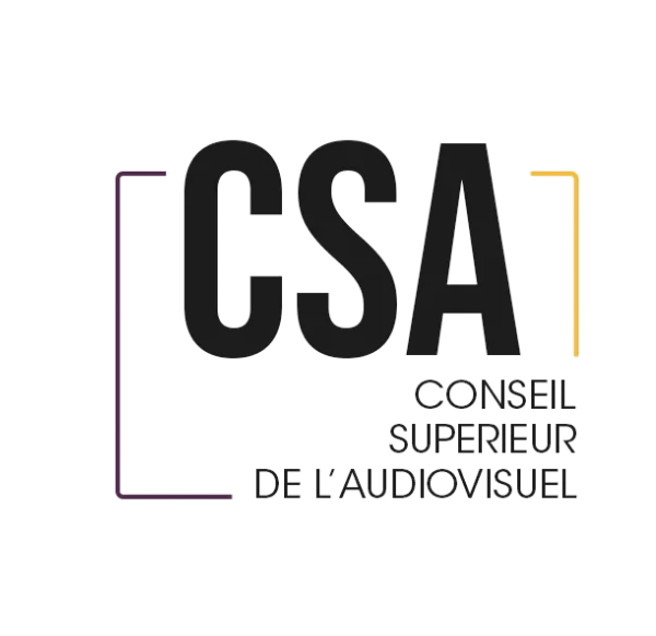 CSA transparent background capsule