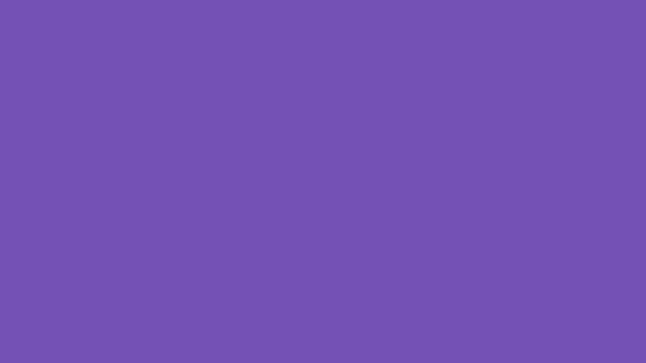 Mauve solution image