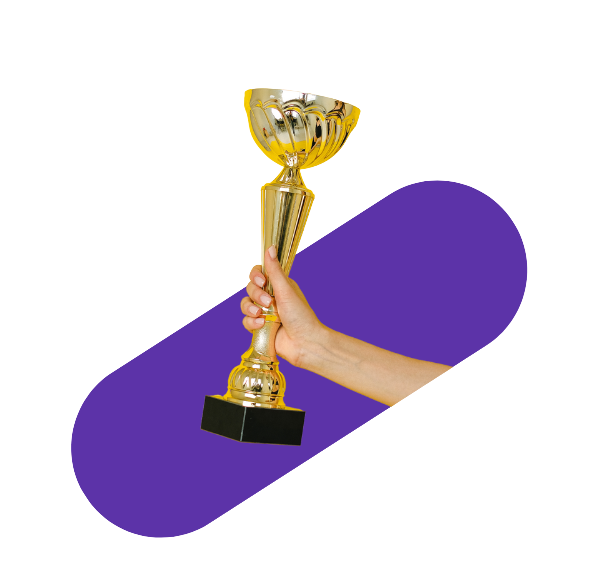 social media content