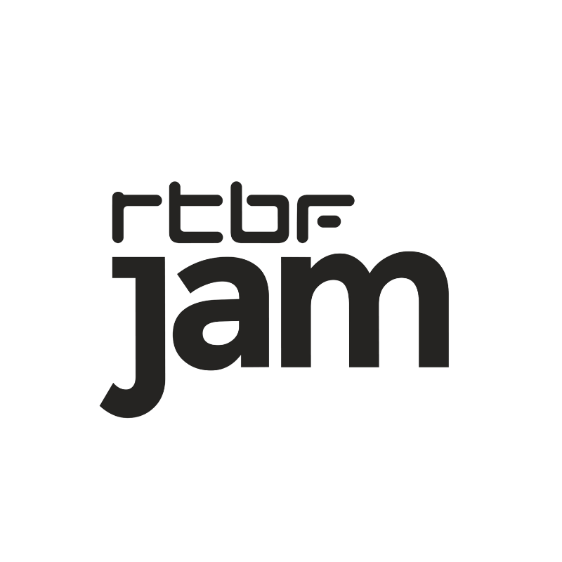 NEW LOGO - JAM - FOND TRANSPARENT