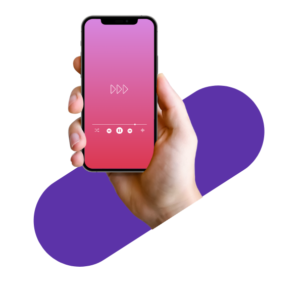 sociale netwerken invloed