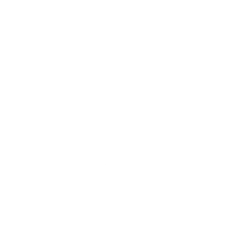 HBO MAX FOND TRANSPARENT LOGO