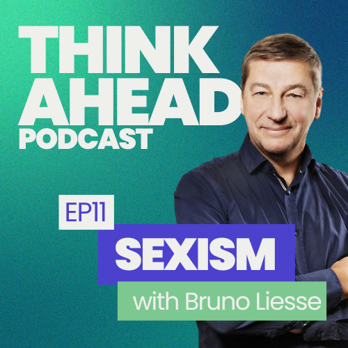 Sexist Advertising: Current State and Solutions