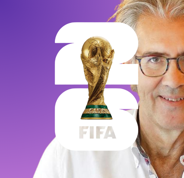Golden Generation documentary 