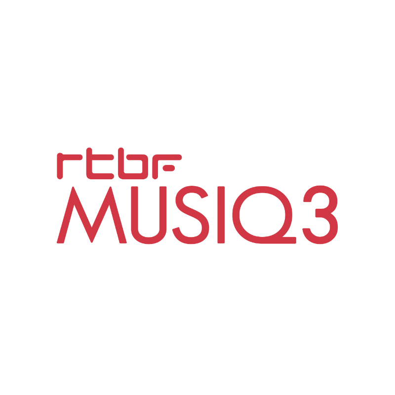 NEW LOGO - MUSIQ3 - TRANSPARENT BACKGROUND