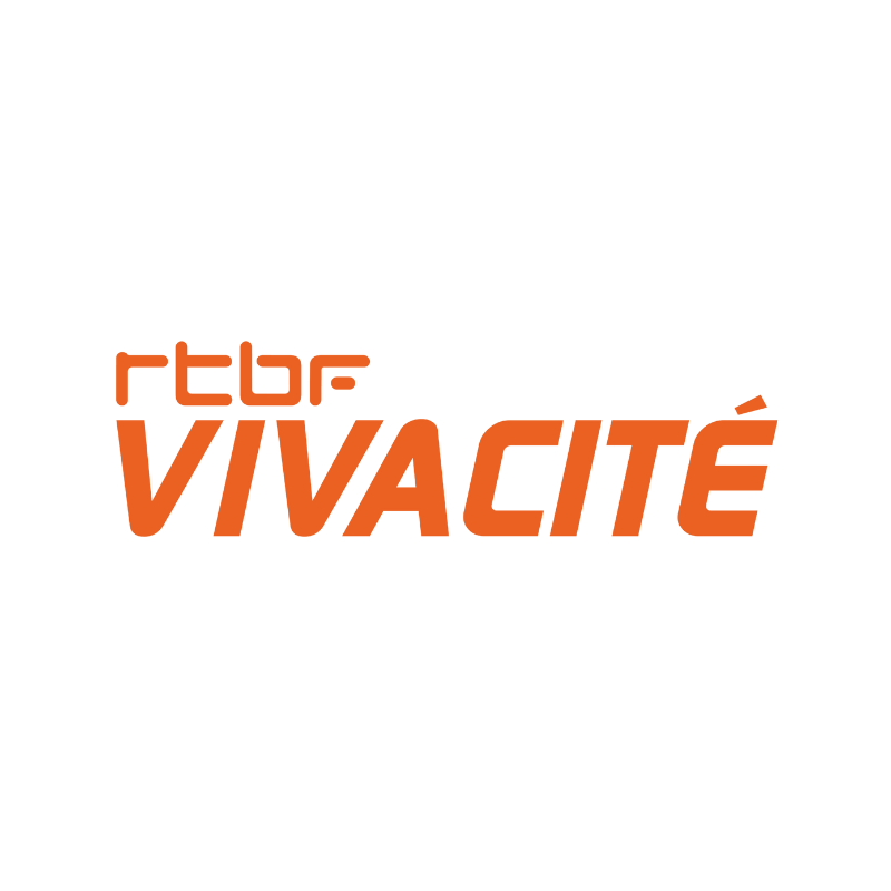 NEW LOGO - VIVACITE - WHITE BACKGROUND
