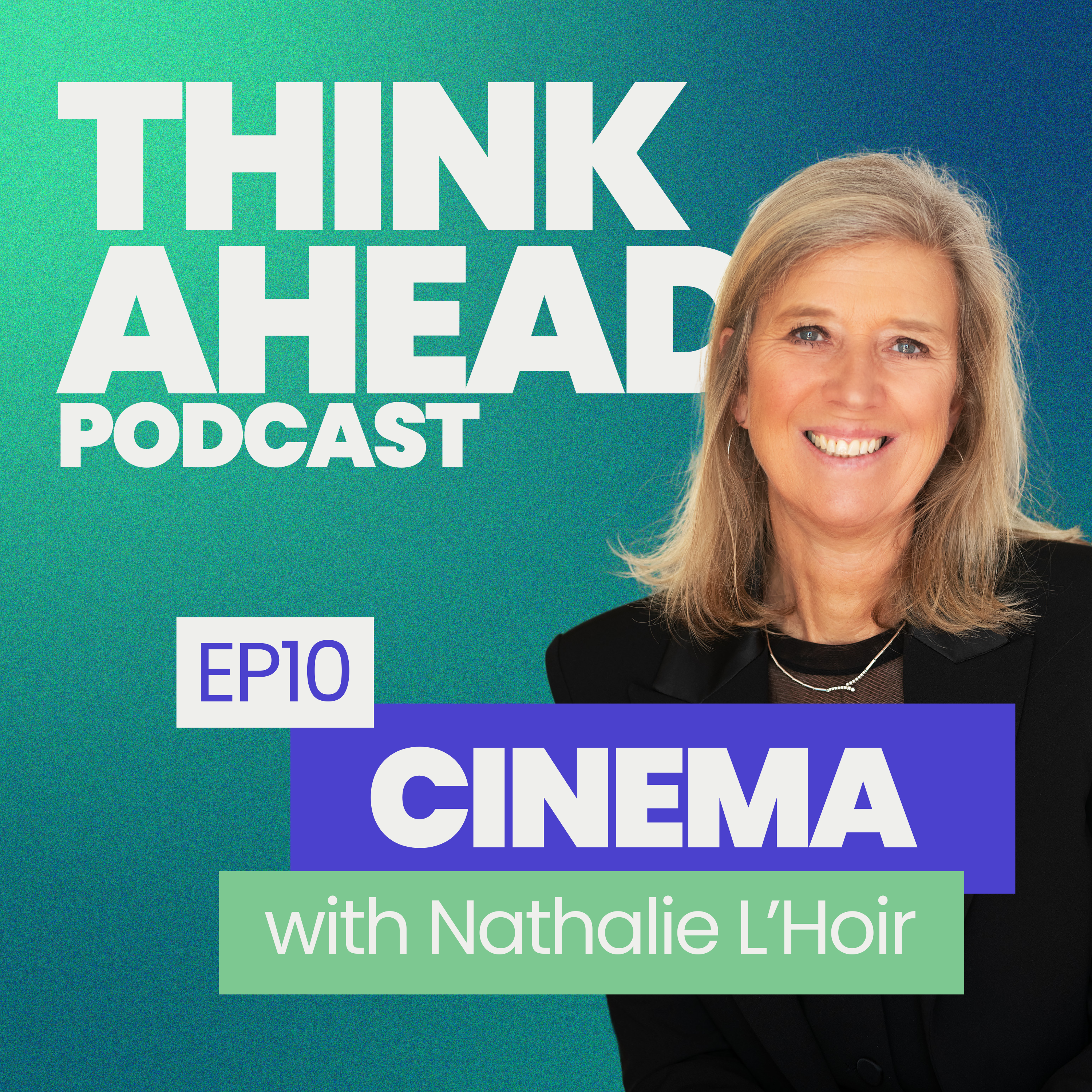 Cinema, an exceptional medium for advertising