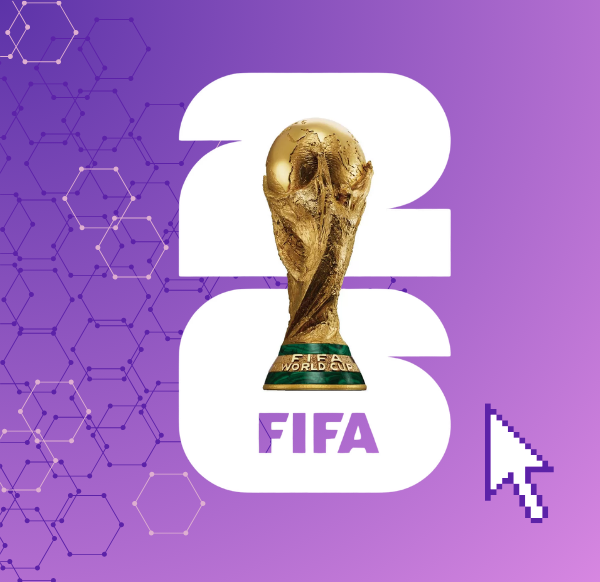 digital pack FIFA