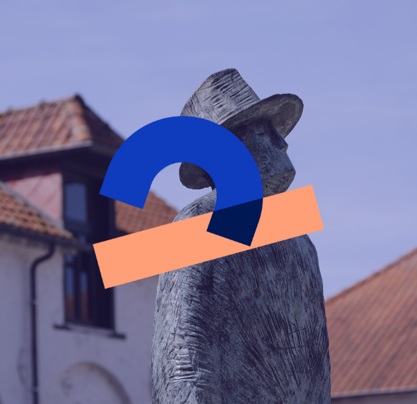 RMB, partenaire de Prométhéa