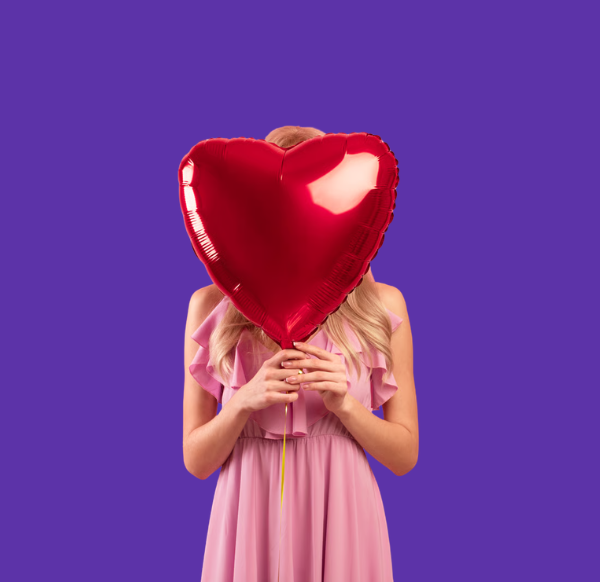 Building Your Brand Love with Impact