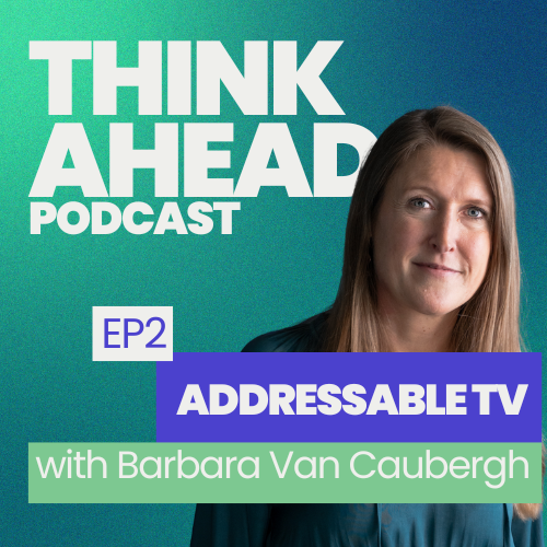 addressable tv card episode 2 think ahead barbara