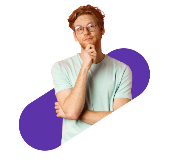 betrokkenheid vergroten