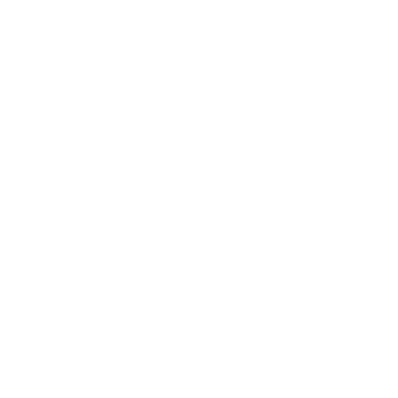 imagix fond transparetn logo blanc