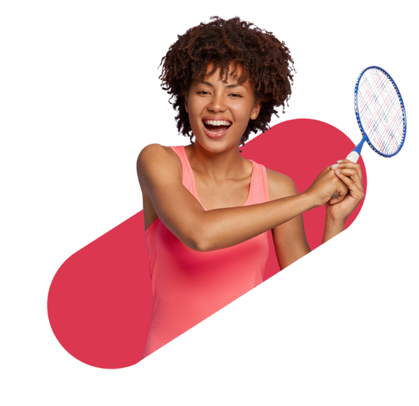 jeux olympiques campagne cross media