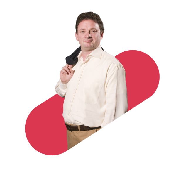 Dr Gino Verleye durabilité
