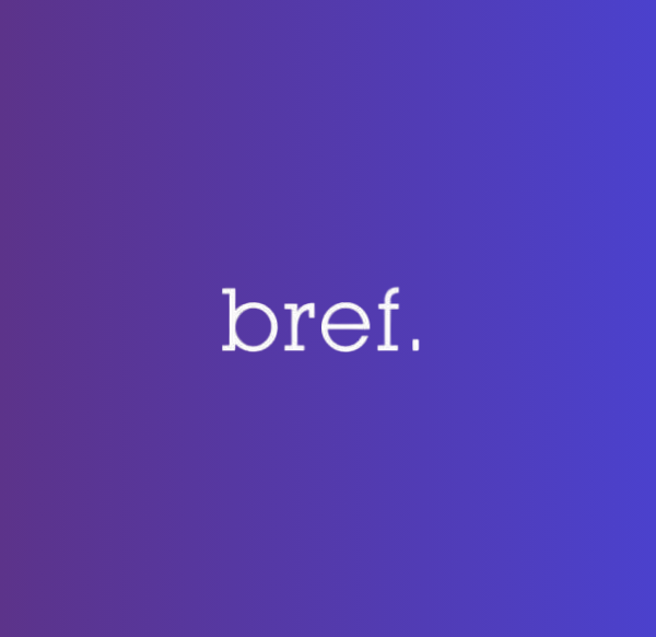 success story brief