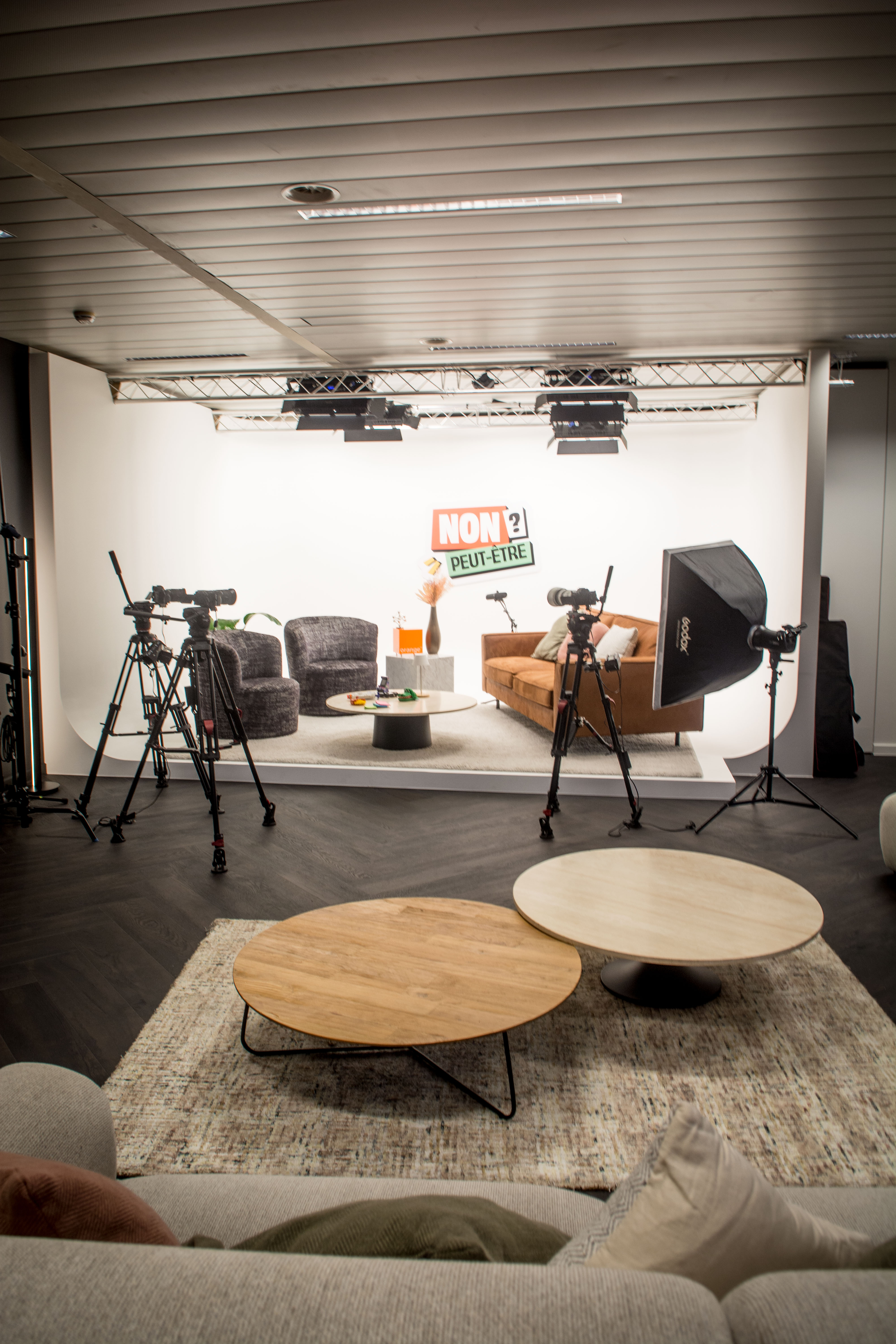 Schijf 4 - witte toets