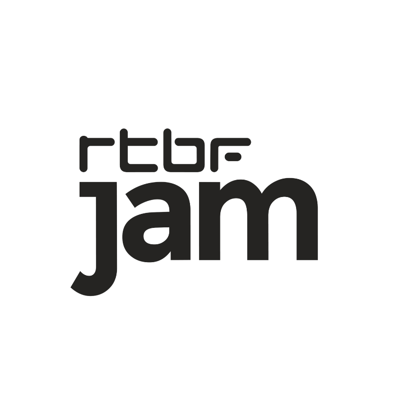 NIEUW LOGO - JAM - WITTE ACHTERGROND