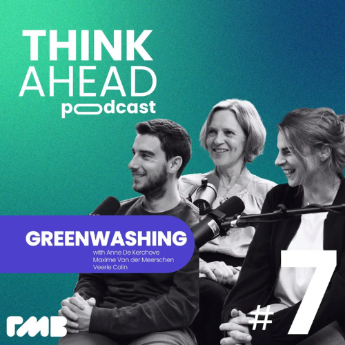 Greenwashing: definitie, gevaren en verantwoordelijkheden