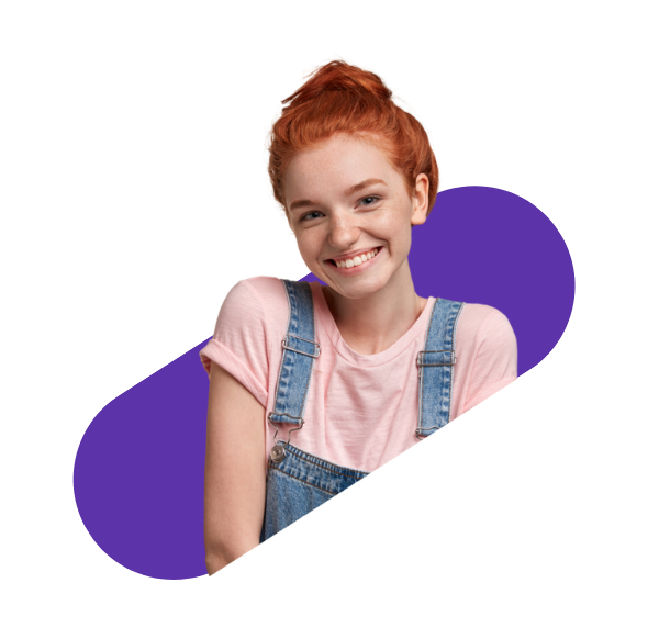 Publicité "The Voice Belgique"