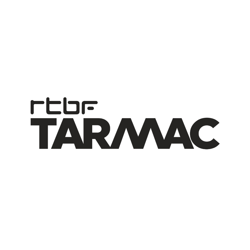 NEW LOGO - TARMAC - TRANSPARENT BACKGROUND