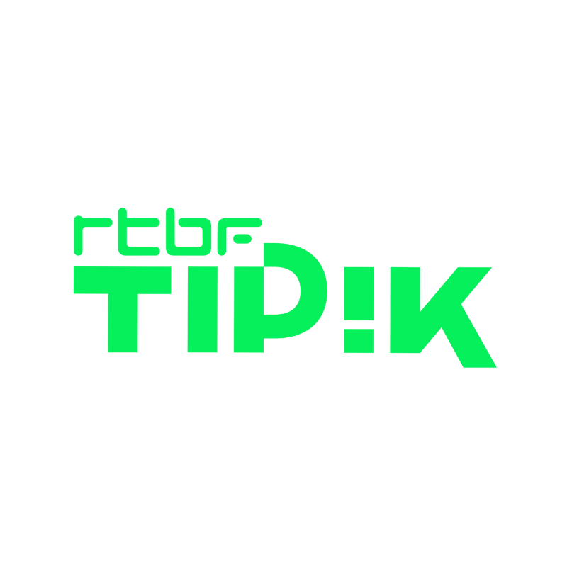 NEW LOGO - TIPIK - WHITE BACKGROUND