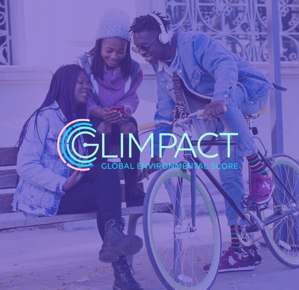 RMB évalue son empreinte OEF 