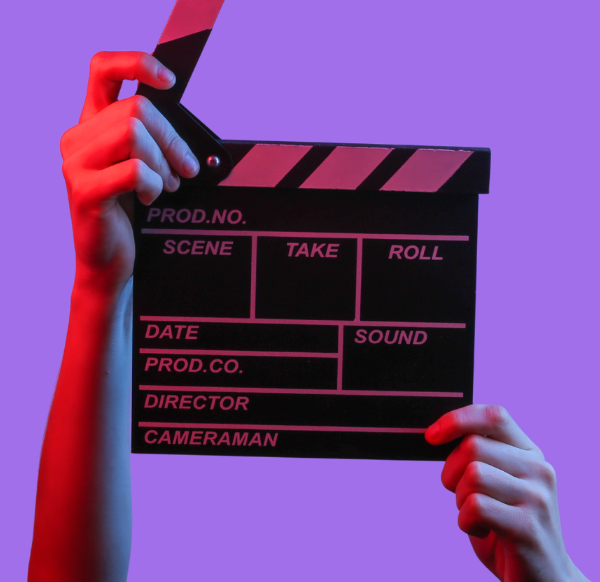 Video Micro-Programs 