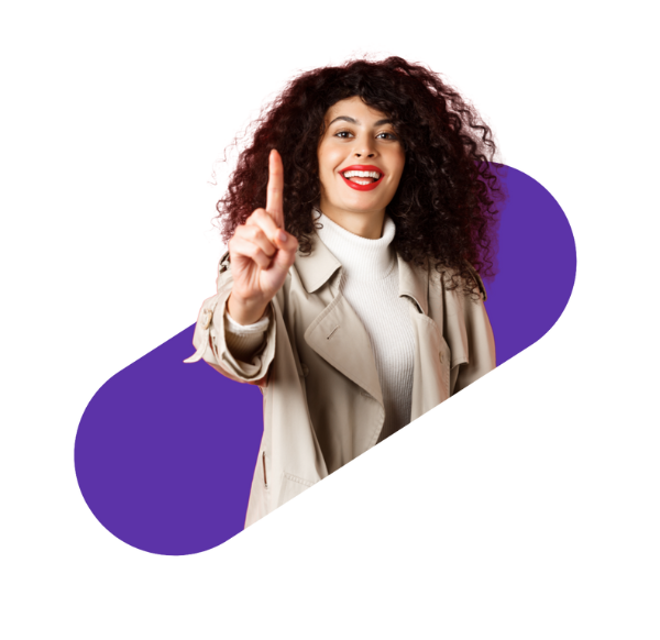 régie média radio leader